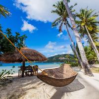 Отзыв от Роман - DTV виза