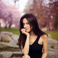 Отзыв от Алла - виза ДТВ